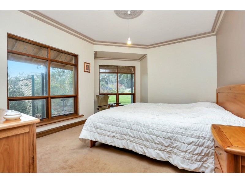 287 Cromer Road, Birdwood SA 5234