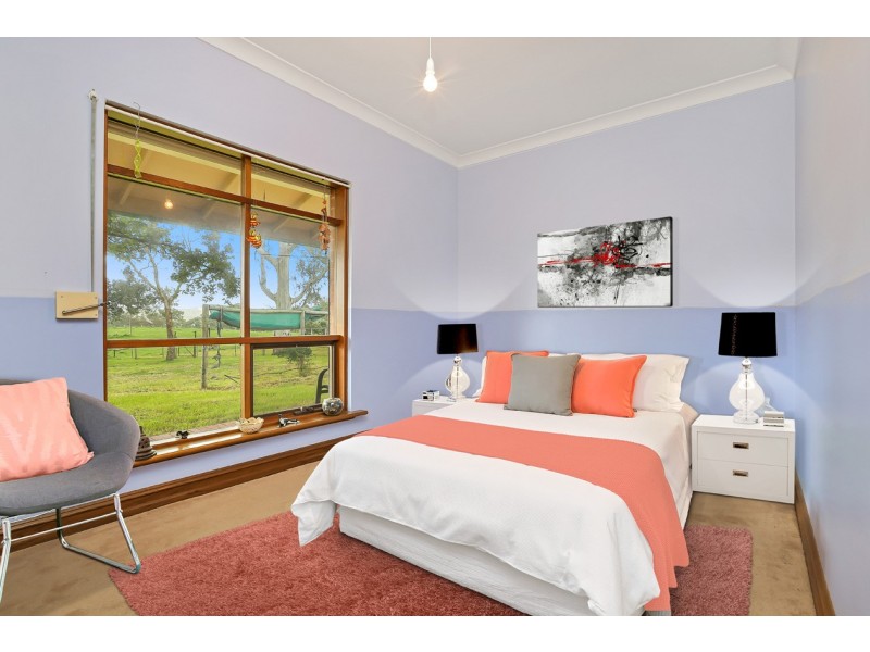 287 Cromer Road, Birdwood SA 5234