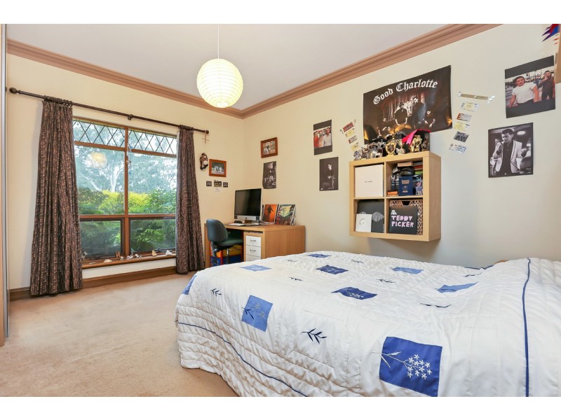 287 Cromer Road, Birdwood SA 5234