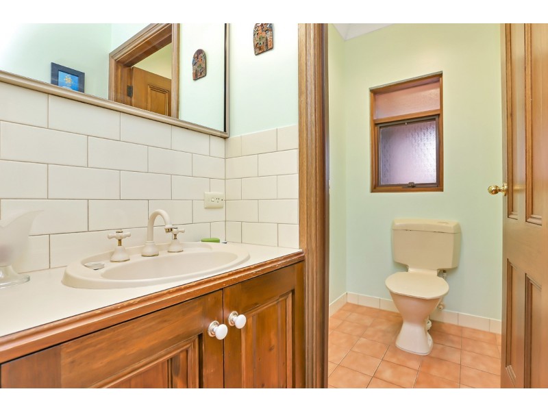 287 Cromer Road, Birdwood SA 5234