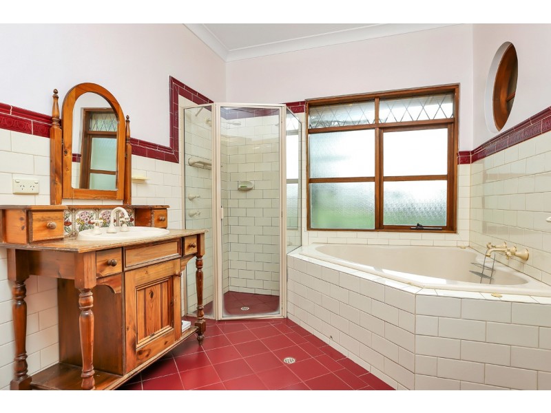 287 Cromer Road, Birdwood SA 5234