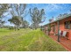 287 Cromer Road, Birdwood SA 5234