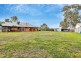 287 Cromer Road, Birdwood SA 5234