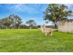 287 Cromer Road, Birdwood SA 5234