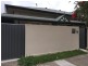 99 Frogmore, Kidman Park SA 5025