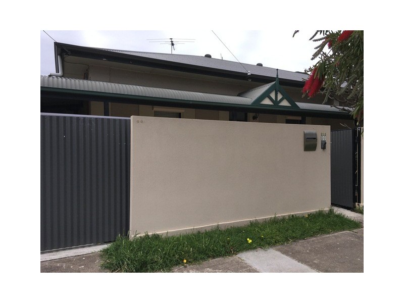 99 Frogmore, Kidman Park SA 5025