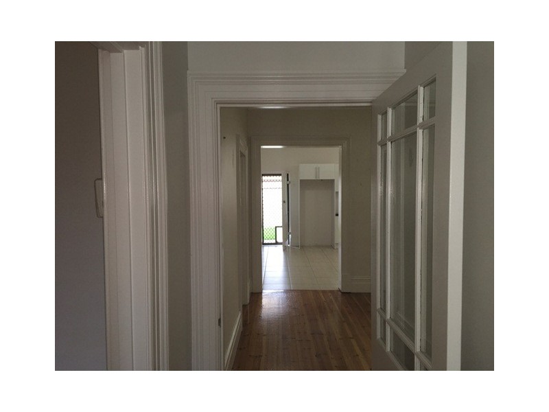 99 Frogmore, Kidman Park SA 5025