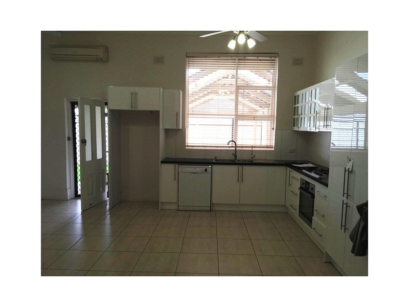 99 Frogmore, Kidman Park SA 5025