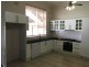 99 Frogmore, Kidman Park SA 5025