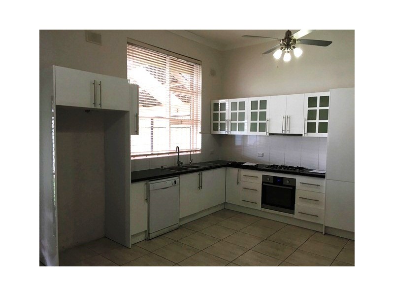 99 Frogmore, Kidman Park SA 5025