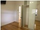 99 Frogmore, Kidman Park SA 5025
