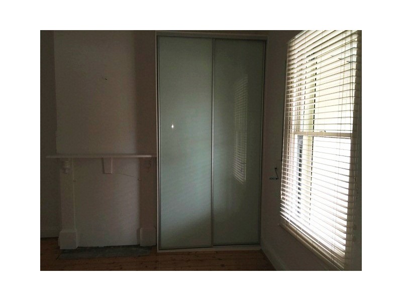 99 Frogmore, Kidman Park SA 5025