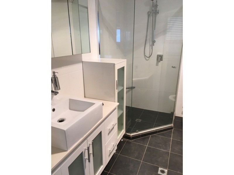 99 Frogmore, Kidman Park SA 5025