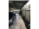 99 Frogmore, Kidman Park SA 5025