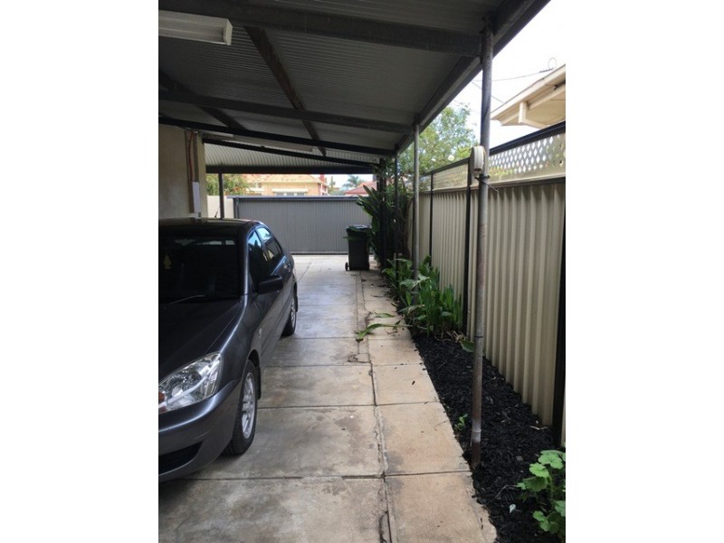99 Frogmore, Kidman Park SA 5025