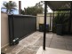 99 Frogmore, Kidman Park SA 5025