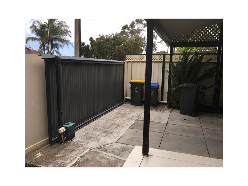 99 Frogmore, Kidman Park SA 5025