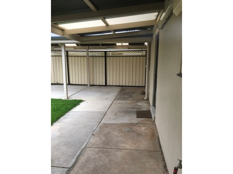 99 Frogmore, Kidman Park SA 5025