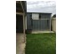 99 Frogmore, Kidman Park SA 5025