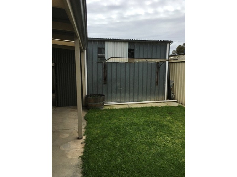 99 Frogmore, Kidman Park SA 5025