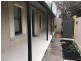 99 Frogmore, Kidman Park SA 5025