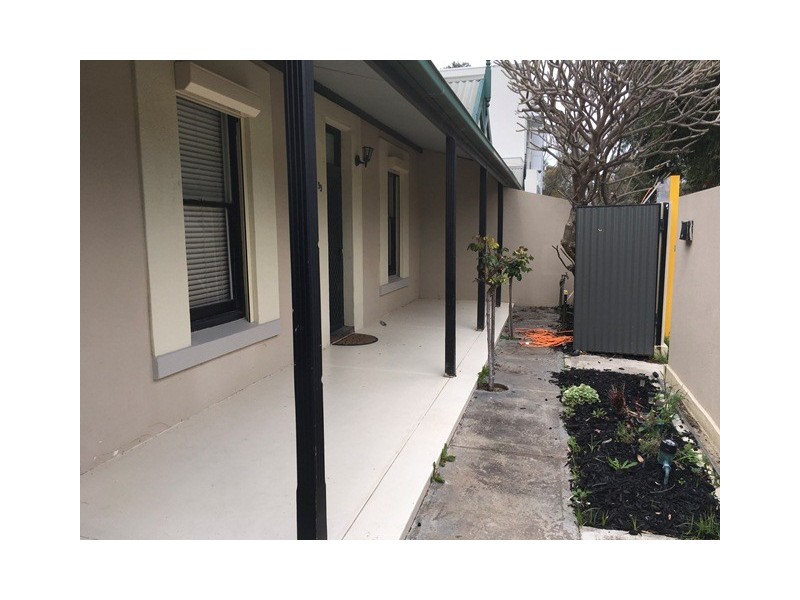 99 Frogmore, Kidman Park SA 5025