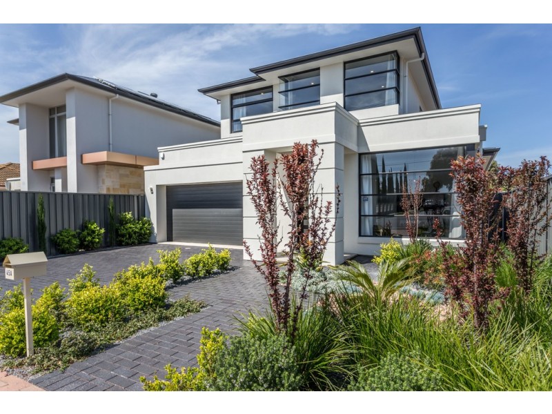 45A Whyte Street, Somerton Park SA 5044