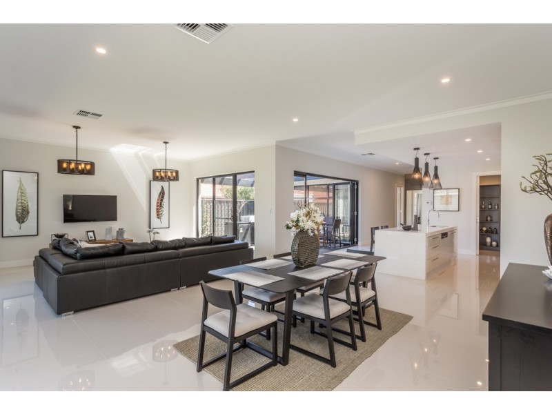 45A Whyte Street, Somerton Park SA 5044