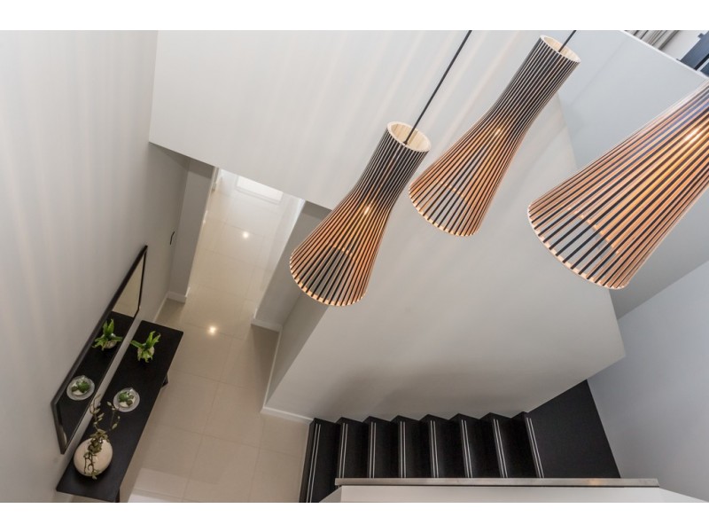 45A Whyte Street, Somerton Park SA 5044