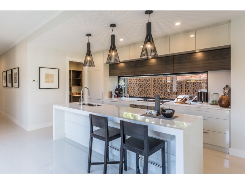 45A Whyte Street, Somerton Park SA 5044