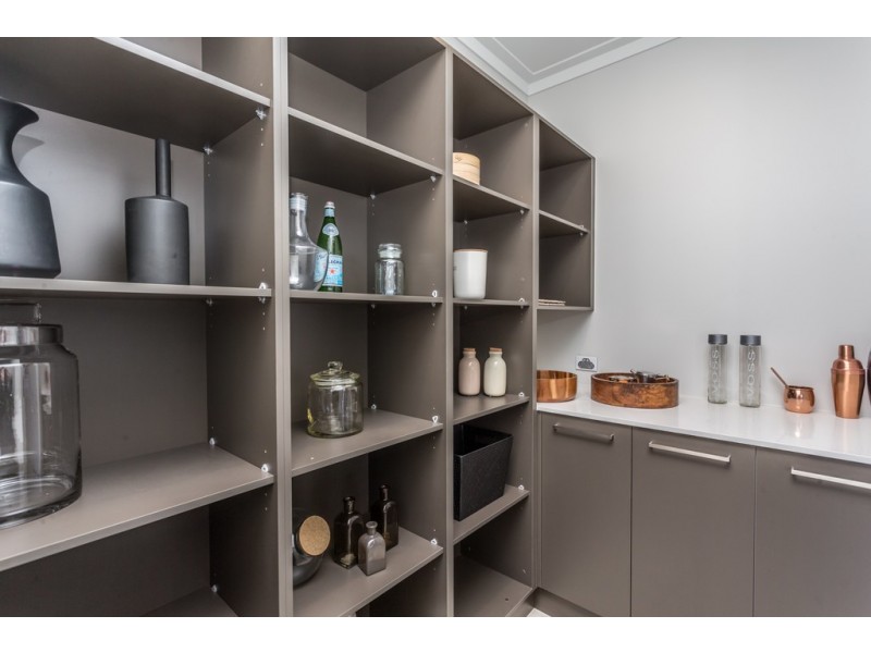 45A Whyte Street, Somerton Park SA 5044