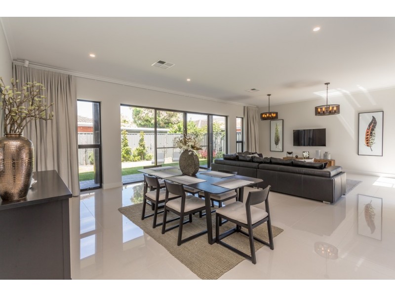 45A Whyte Street, Somerton Park SA 5044