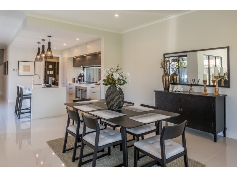 45A Whyte Street, Somerton Park SA 5044