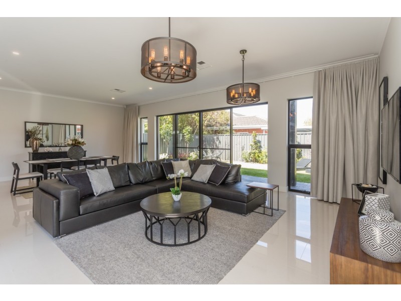 45A Whyte Street, Somerton Park SA 5044