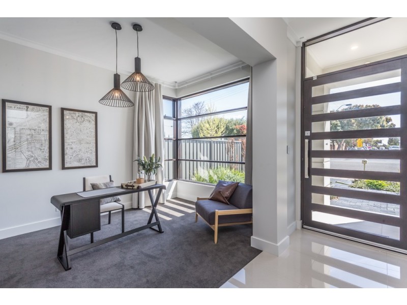 45A Whyte Street, Somerton Park SA 5044