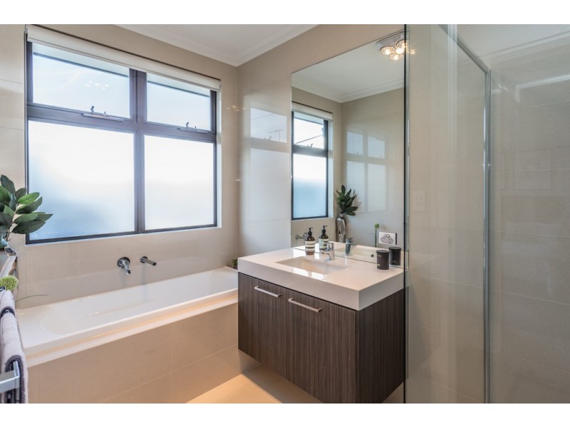 45A Whyte Street, Somerton Park SA 5044