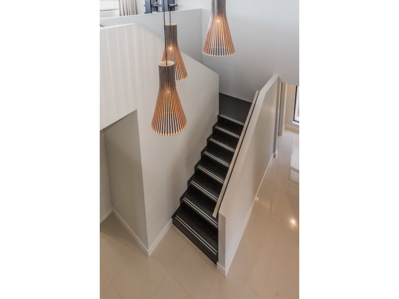 45A Whyte Street, Somerton Park SA 5044