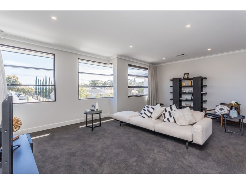 45A Whyte Street, Somerton Park SA 5044