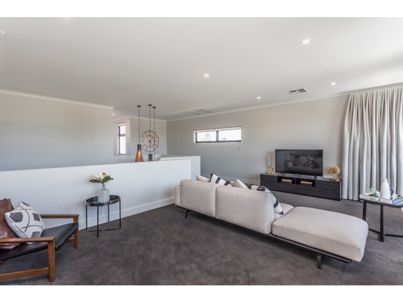 45A Whyte Street, Somerton Park SA 5044