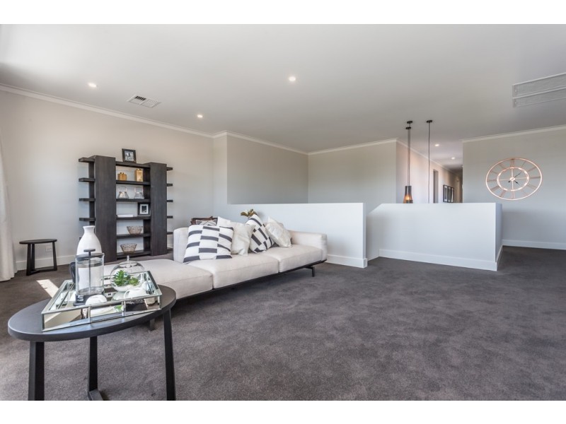 45A Whyte Street, Somerton Park SA 5044