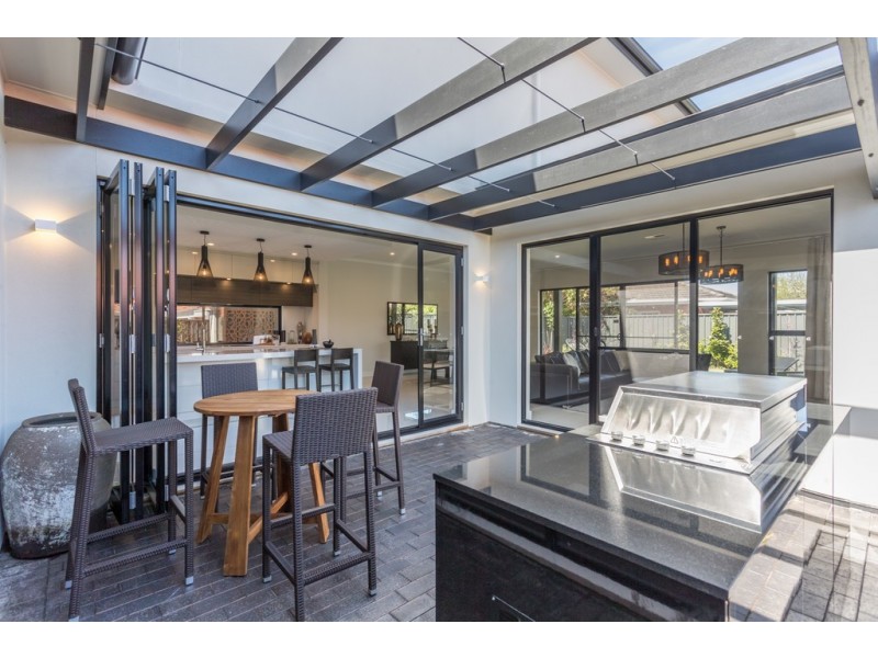 45A Whyte Street, Somerton Park SA 5044