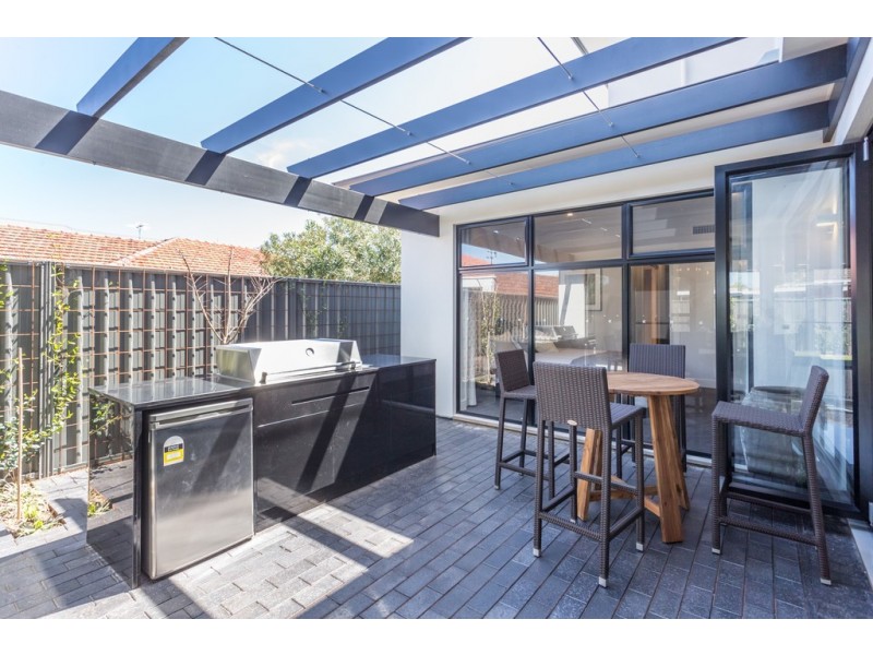 45A Whyte Street, Somerton Park SA 5044