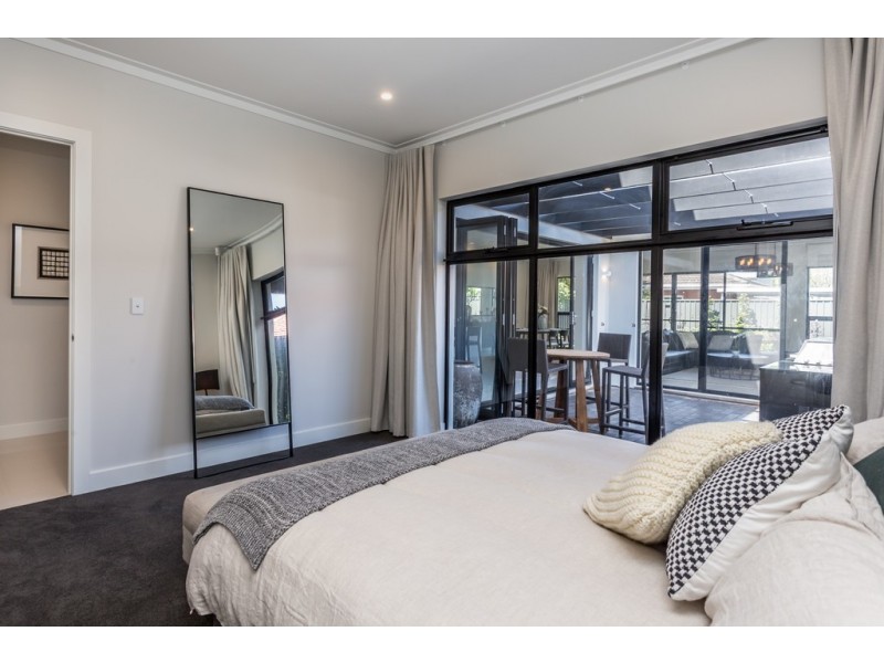 45A Whyte Street, Somerton Park SA 5044