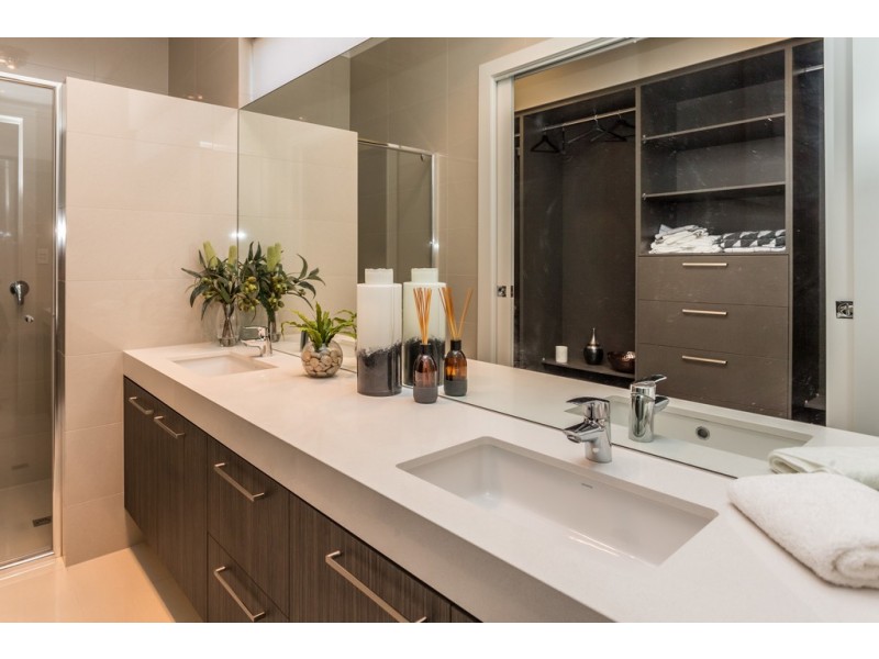 45A Whyte Street, Somerton Park SA 5044