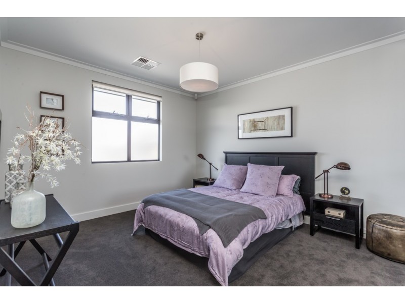 45A Whyte Street, Somerton Park SA 5044