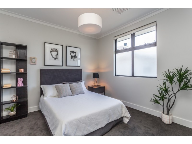 45A Whyte Street, Somerton Park SA 5044