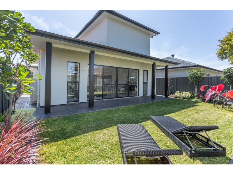 45A Whyte Street, Somerton Park SA 5044