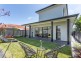 45A Whyte Street, Somerton Park SA 5044