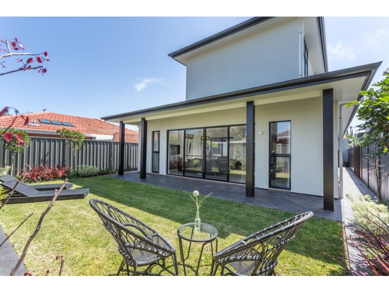 45A Whyte Street, Somerton Park SA 5044