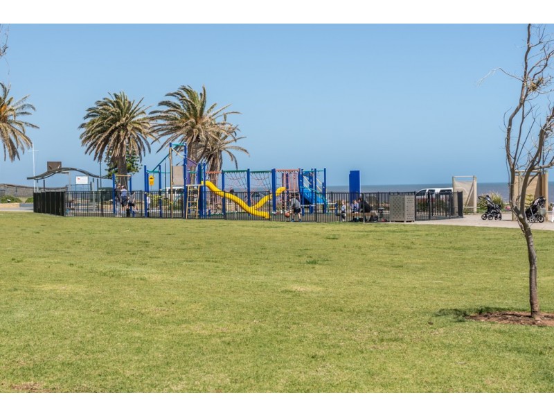 45A Whyte Street, Somerton Park SA 5044